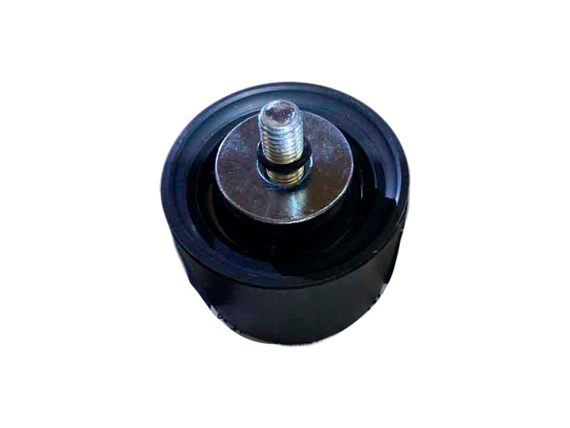 Ролик натяжной ремня WP12 612630061100 TiggerPart